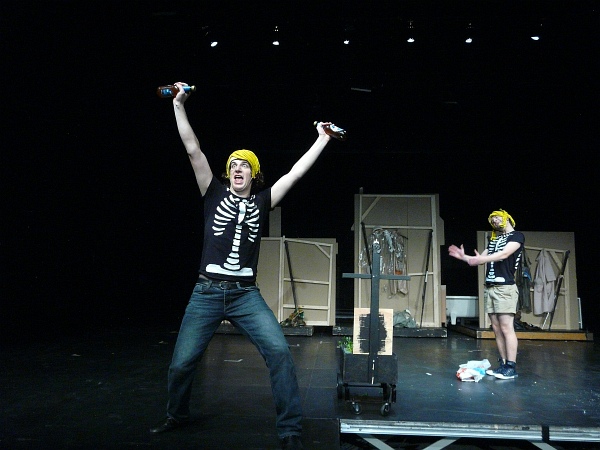 Faust_Hunger    068.jpg